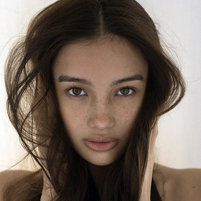 KELSEY MERRITT